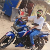 Kamlesh Kamal