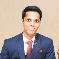 Ajay Chandorkar