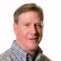 Russ Mcshane