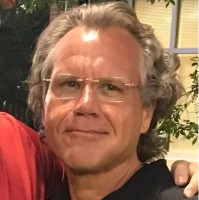 Daniel Trussell