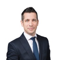 Régis Broersma