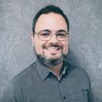 Rafael De Oliveira