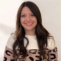 Nicole Vacketta