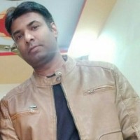 Prashant Kumar