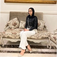 Alaa Ezzat