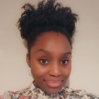 Teneisha Richburg