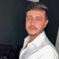 Felipe Sauter