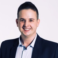 Miklós Balla