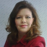 Lisa McGough, EA