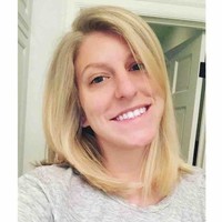 Betsy Barnhardt