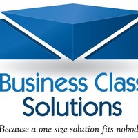 Business Class Solutions
