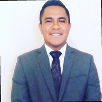 Argeniz Sandova Rodriguez