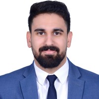 Khalid Alabbas