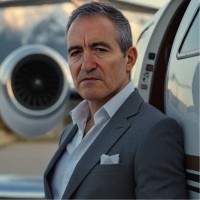 Carles Font Palacín