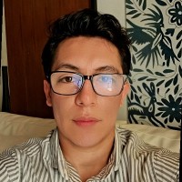 José Uriel Cárdenas