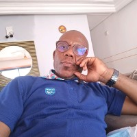 Gohore Jean Guy