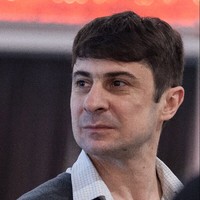 Dragan Manic