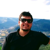 Henrique Jordon
