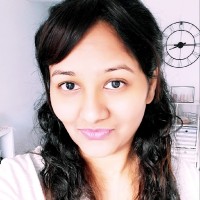 Alamelu Petchimuthu
