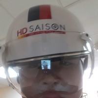 Mèo Ú Channel