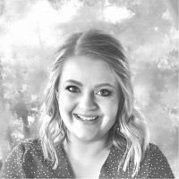 Madeline Sweezer