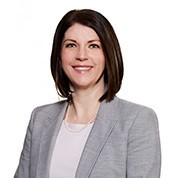 Sarah Lee