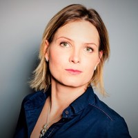 Sandra Basan