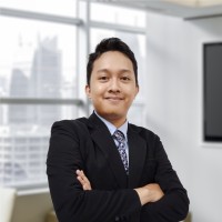 Firdaus Dheo Saputra