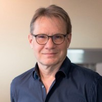 Kurt Ruffener