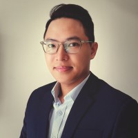 Quang Nguyen