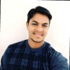 Venkat Surya
