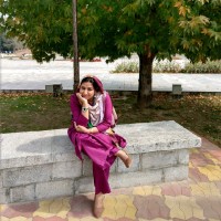 Syed Sibghat