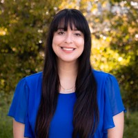 Bianca Guzman-Arellano, M.A.