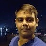 Sourav Shaw