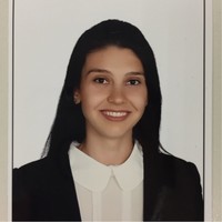 Derya Ak Çolak