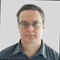 Jani Honkanen