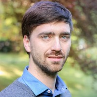 Florian Sehl