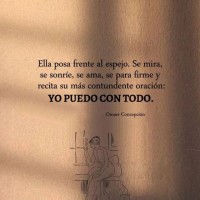 Heidy Ortiz