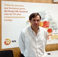 Juan Antonio Gutiérrez Del Pozo