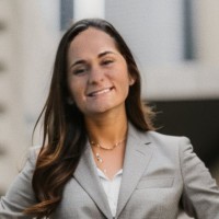 Hannah Duncan