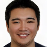 Xiong Yang
