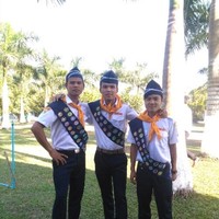 Tua Tuang