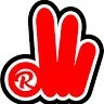 Rin Nieng