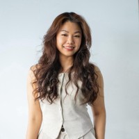 Lynn Loong