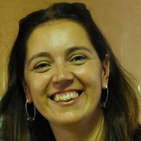 Araceli Muñoz Ruiz