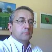 Jean Paul Cussac