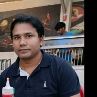 Sujeet Kumar
