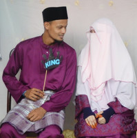 ummuatiah daud