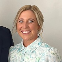Erin Auld