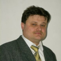 Przemysław Lach